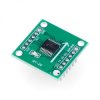 Cyfrowy kompas HMC1022 - I2C/UART GY-26