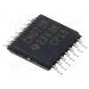 55CD4072BPW
