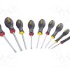 STL-FMHT65439-0