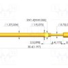 GKS-899-0043