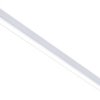 LED2WORK Oprawa LED PROFILED 36 W 4410 lm 100 ° (D x S x W) 1200 x 45 x 65 mm 1 szt.