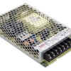 Lrs-150F-12 Zasilacz Impulsowy Do Wbudowania Modułowy 150W 12Vdc 12,5A