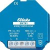 Eltako 61000164 Zasilacz 12 V 1 A 6 W