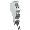 Łącznik czasowy 16A 230V IP20 DIN IHP 1C CCT15854 SCHNEIDER ELECTRIC