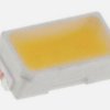 OL.LTW-K140SZR50-EU OL.LTW-K140SZR50-EU