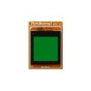 Moduł pamięci eMMC 16GB z systemem Android dla Odroid C2