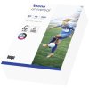 Inapa Tecno 2100011541 Universal Copy Paper A5 80g/m2 500 Sheets White