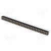 DS1002-01-2X30V13
