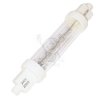 R7s jacketed 200W L»118mm 240V Victory 2754