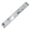 1x 18W G13 c 230V VS ELXc 118.243