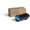 Xerox 106R03932 Xerox Genuine ® VersaLink® C605 Color Multifunction Printer Cyan
