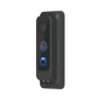 Płytka Montażowa Ubiquiti Uacc-G4 Doorbell Pro Poe-Gang Box