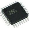 ATMEGA8A-AU TQFP32