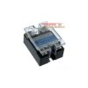 Przekaźnik półprz.SSRNC 240A AC Input 80-250V AC, Output 40A 24V-280V