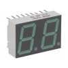 HDSP-5621