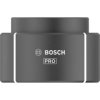 Bosch 2608001161 Spade terminals Crimp inset for 35 mm² cables