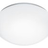 Plafoniera 19,5W Steinel RS PRO LED P3 NW slave ST056124 STEINEL