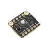 Fermion: BME688 AI Environmental Sensor (VOC, Temperature, Humidity, Pressure)