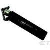 TE Connectivity TE AMP Miscellaneous Tools 606700-1, 1x -02050007019169