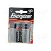 BAT-LR20/EGB-B