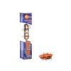 Hexbug Nano Nitro pojedynczy - różne kolory
