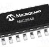 MIC2546-2YM