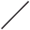 Reely 10581 Steel Shaft 4x500mm