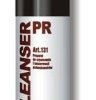 MC131 Preparat CLEANSER PR - do czyszczenia i konserwacji potencjometrów - spray 150ml