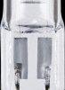 84399 Halogen bulb G4, 20 W, 320 lm, 2700 K, oven