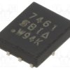 SI7461DP-T1-GE3