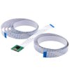 Camera kit for Raspberry Pi