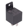 12V SPDT Mini Automotive Relay Diode Bracket 40A MAH-S-112-C-4D2