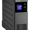Zasilacz UPS EATON Elipse Pro ELP850FR (TWR; 850VA)