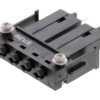 Molex 1060443000, 1 szt.