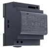 Zasilacz na szynę DIN 85W 12V HDR-100-12 7,1A do led Mean Well