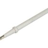Grot do lutownicy oporowej 30W i innych stacji typ31