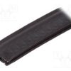 GN2180EPDM20.5A-10