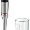 Blender ręczny Bosch Haushalt MSM6M810, 1200 W