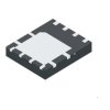 MOSFET N-kanałowy 100 A PowerDI5060-8 40 V SMD 0,0016 oma