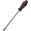 Sealey AK4357 Screwdriver Slotted 8 x 200mm GripMAX®