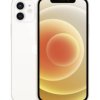 Apple iPhone 12 128 GB biały