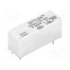 AZ6963-1CB-12DE