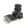 5MP OV5642 Mini SPI Camera Module for Raspberry Pi Pico