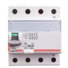 Wyłącznik Różnicowoprądowy 4P 80A 0,3A Typ A P304 Dx3 411782