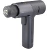 HOTO QWLDZ001 Cordless drill 36W brushless Percussion Drills