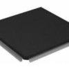 Mikrokontroler Renesas Electronics SuperH LFQFP 256-pinowy Montaż powierzchniowy SH2A-FPU 32bit 266MHz RAM:2,5 MB