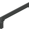 FESTO 8152385 DADG-AK-G8-16-80 Zestaw przyłączeniowy 1 szt.