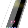 Hama Szkło ochronne na wyświetlacz Samsung Galaxy S22+ 1 szt. odporna na zarysowania 00213066