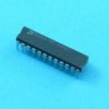 PAL-20L8-10-PC DIP-24 UKŁAD