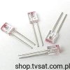 706AZ511-5.3 IR Receiver Diode RADIAL QTOPTO